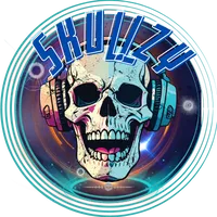 therealskullzy