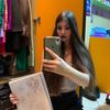 jadeanderi.ly