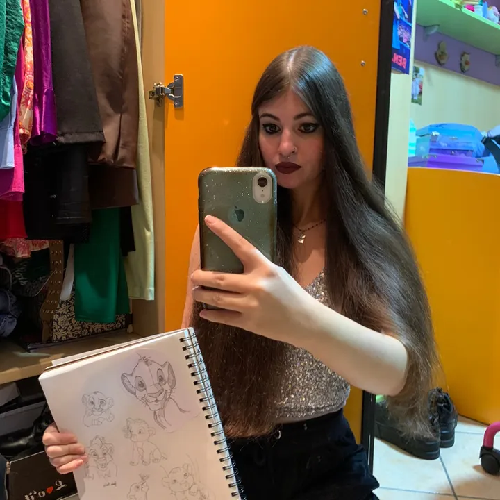 jadeanderi.ly