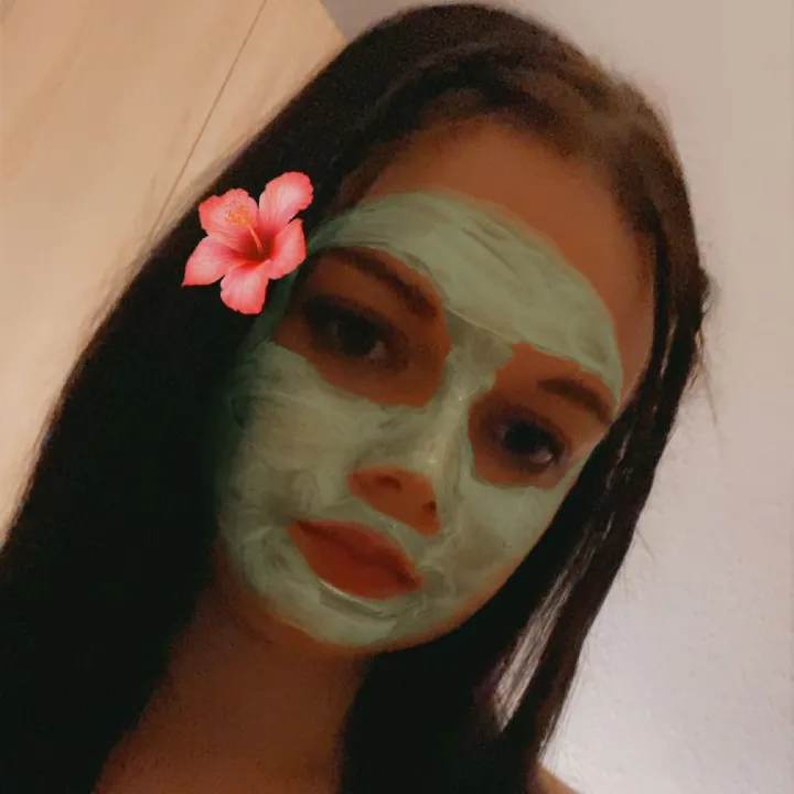 @pialisa.ginder