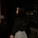 @sophiagoudi