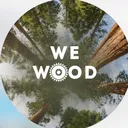 @we_wood