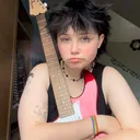 @bl2ckstarry