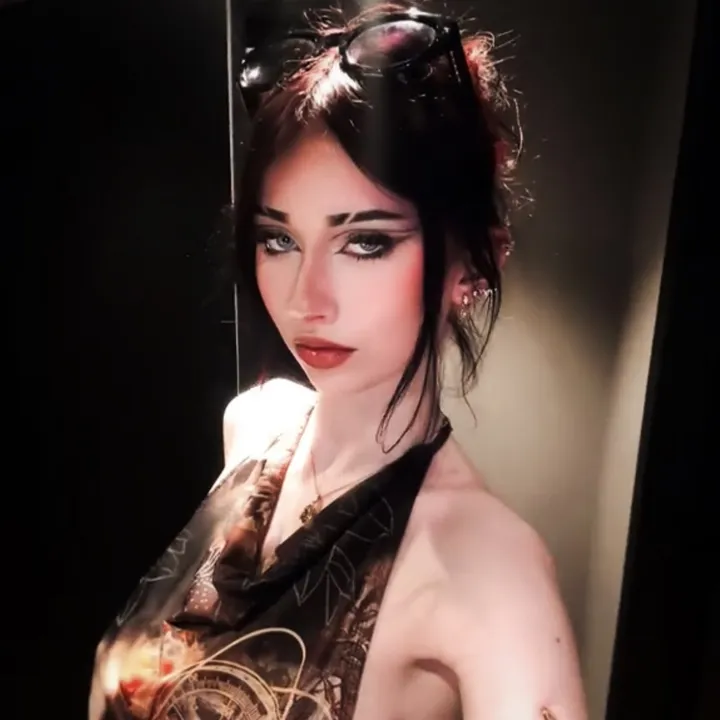 julemichelle
