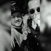 einfachkev_207