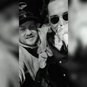 @einfachkev_207