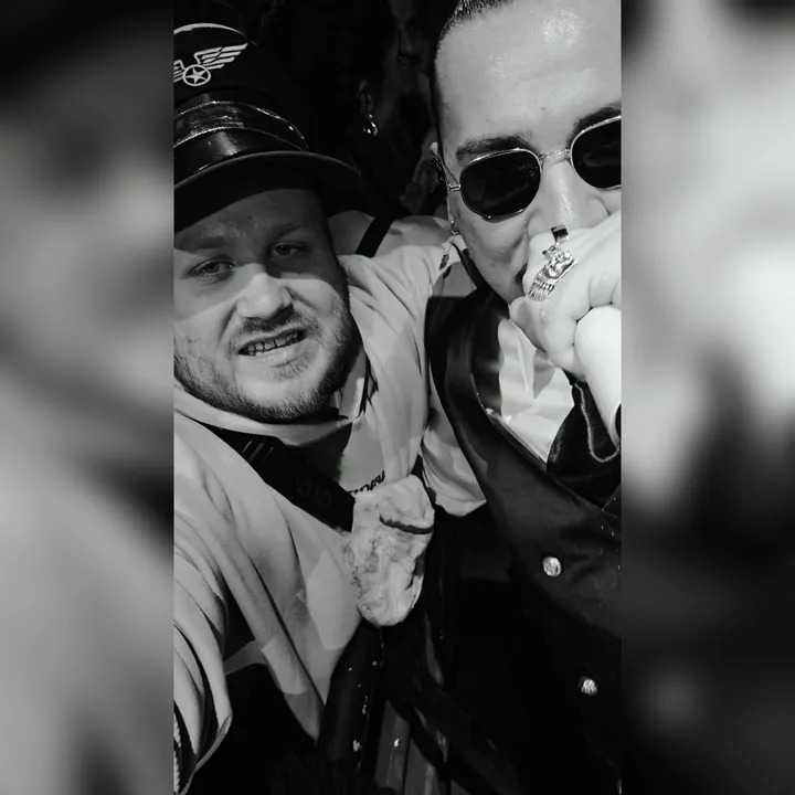 @einfachkev_207