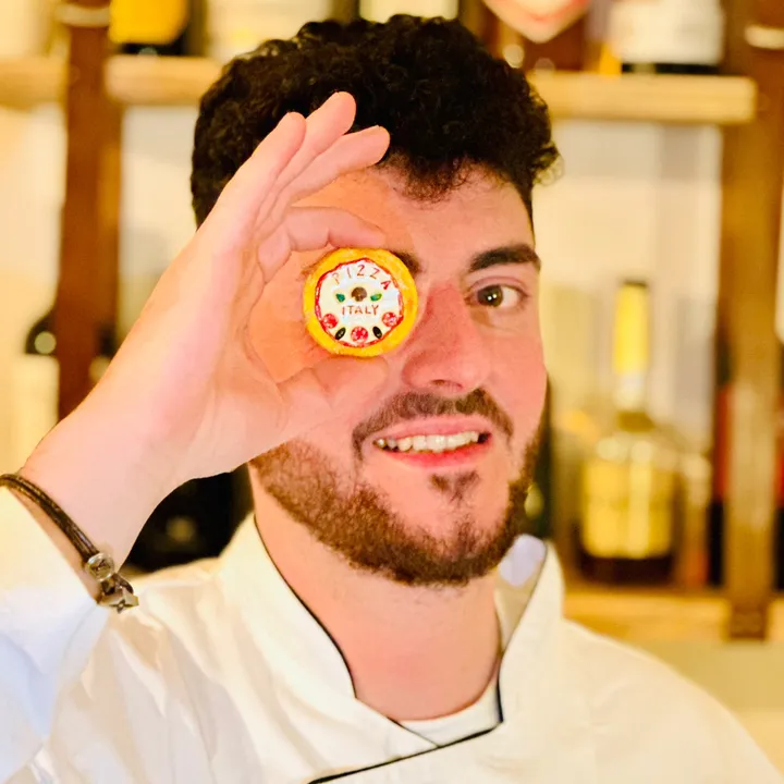 @chef.lazzara