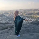 @sabazahim