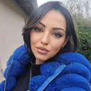 @evicka_ewka_