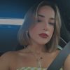 amandanordelo