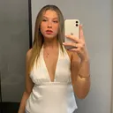 @mariiaagaarrciaa