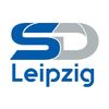 sportschuledefcon