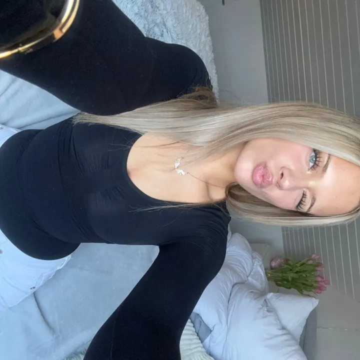 @vicaa.cr