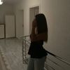 user2809517