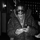 @nonchalantf7bl