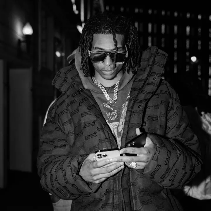 @nonchalantf7bl