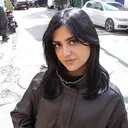 @nalin_ci