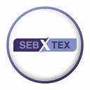 @sebtexfoxty