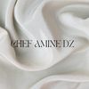 chef.amine.dz
