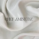 @chef.amine.dz
