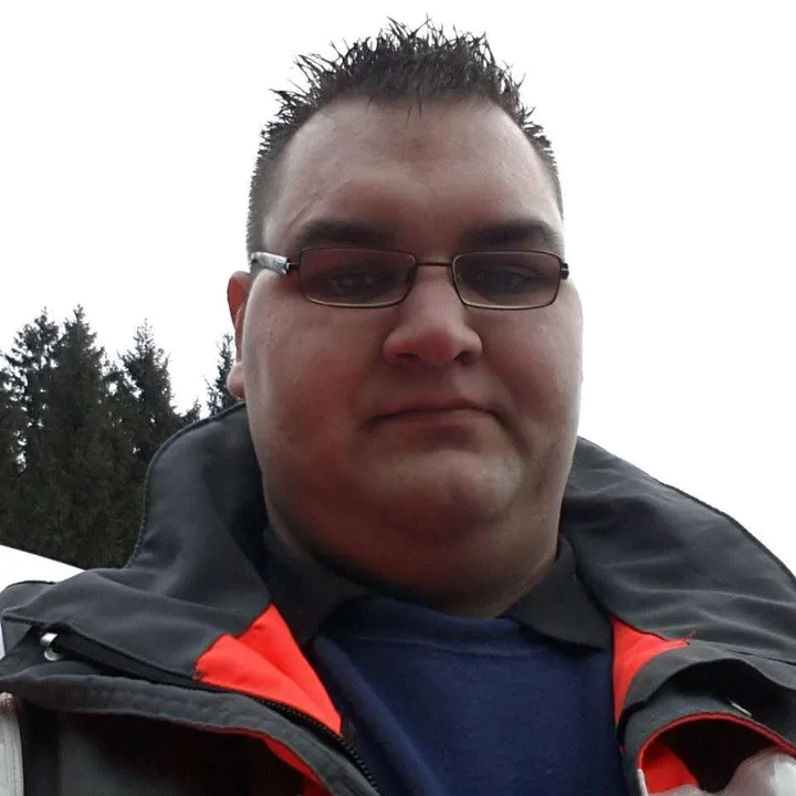 daniel.marcel.mal