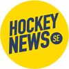 hockeynewsse