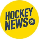 @hockeynewsse