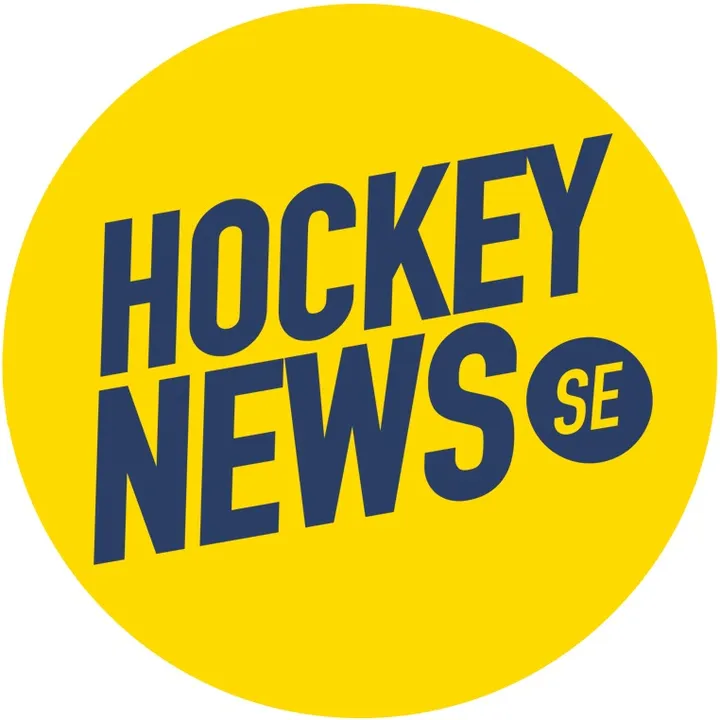 hockeynewsse