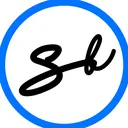 @supercarblondie.xtra