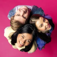 @ylemix