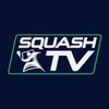 squashtv