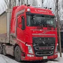 @zayirjanovv