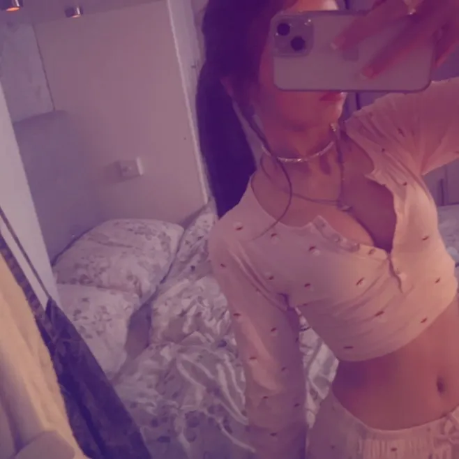 racheldohertyxx