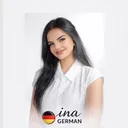 @ina.german