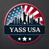 yass.unitedstates