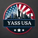 @yass.unitedstates