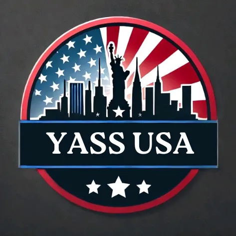 @yass.unitedstates