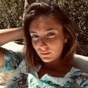 @laura_rossini21