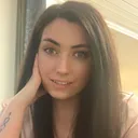@rhudutch