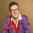 @chrisparkernz