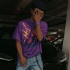 nate_jaden08