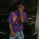 @nate_jaden08