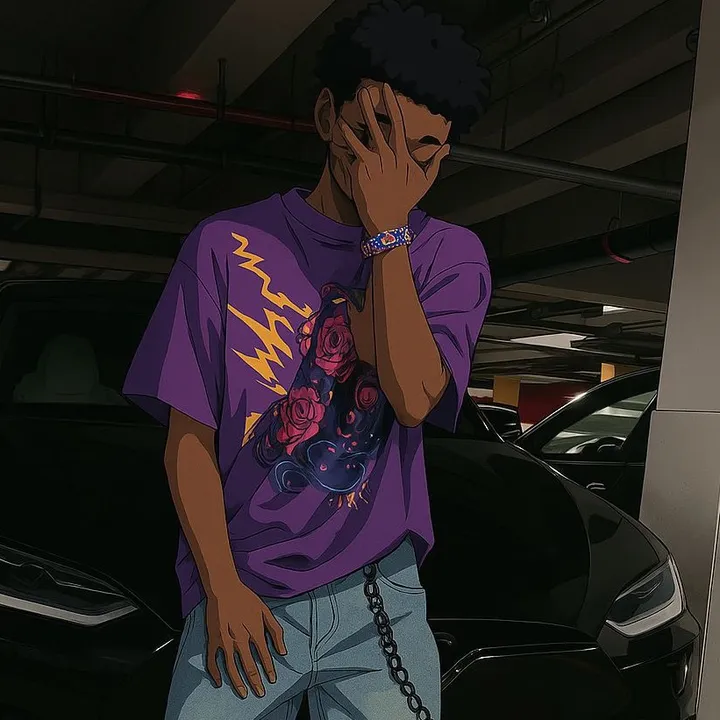 @nate_jaden08