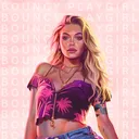 @bouncyplaygirl