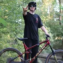 @jplmtn0