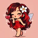 @valra.228