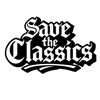 savetheclassics_shop