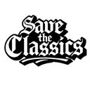 @savetheclassics_shop