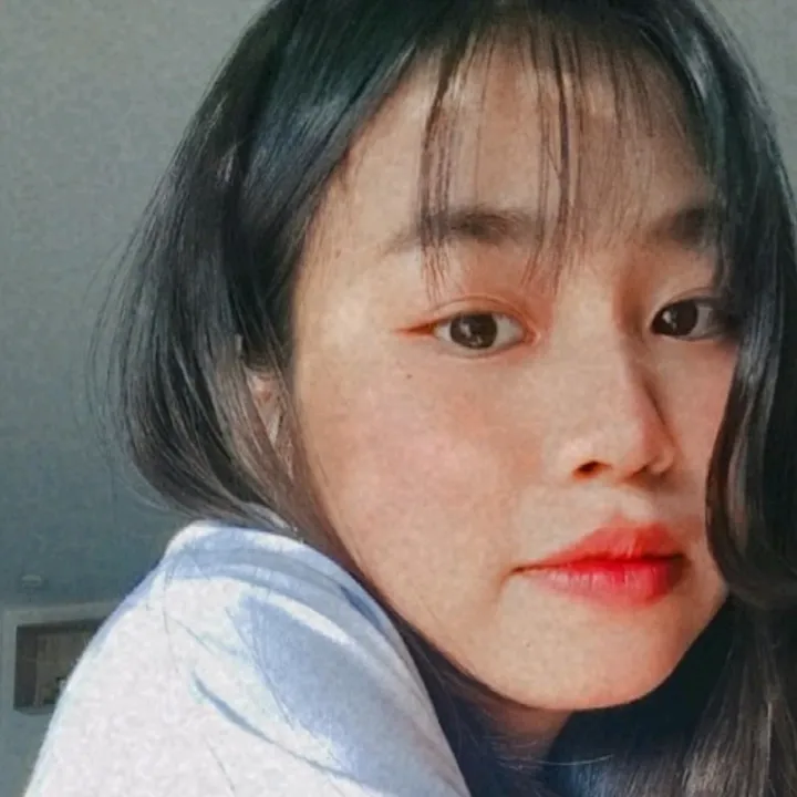 @nansu581